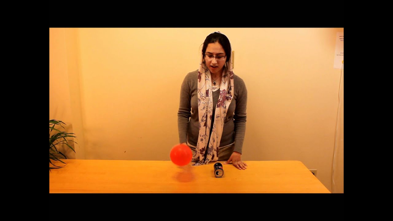 Electric Charges Youtube