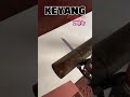 keyang rs16l m reciprocating saw 계양공구 keyangtool 계양전기 reciprocatingsaw