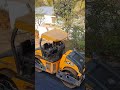 road roller super video