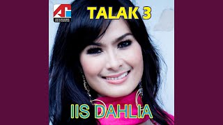 Talak 3