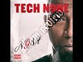 Tech N9ne -- N9na -- Album Review