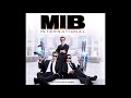 MIB 4