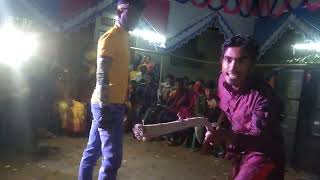 কমেডি রতন এর অসাধারন অভিনয়#comedy