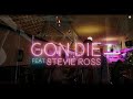 Download Merkules Gon die ft stevie ross instrumental mp3