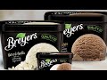 Watch This Before You Buy Breyers Ice Cream Again