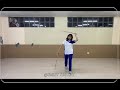 combative sports arnis compilation of student s performance part 1 basic routine highlights