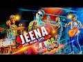 Jeena Sirf Mere Liye / ZaGa Live Music Band Horana / Prabath Madushanka