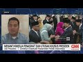 Menanti Kinerja Penasihat Dan Utusan Khusus Presiden