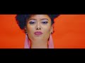 #BeYou Campaign 2018 19