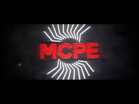 MLG AGARIO GAMEPLAY MLG AGARIO GAMEPLAY
