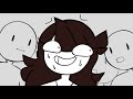 Things I Do that Adults Probably Don't Do (Jaiden Edition)