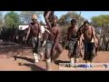 selemela mp3