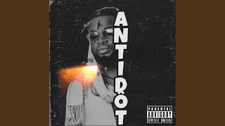 ANTIDOT (feat. NWAR \u0026 Lordy LILGhalil)