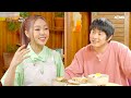 meenoi s yorizori season3 ep.6 kian84