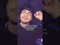 tiktok dontbankeenen fyp foryoupage relatable shorts