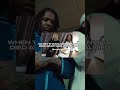 lil durk pelle coat explained official lyrics video