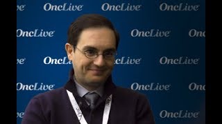 Dr. Konstantinopoulos on the Phase III Results of the JAVELIN 200 Trial in Ovarian Cancer