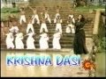 KrishnaDasi Title Song - Suja Raghuram