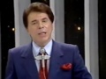 Isto É Incrível:Programa Silvio Santos