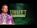 UNMET EXPECTATIONS | PASTOR PHILIP SUNDAR | SUNDAY SERVICE | 04/23/2023 | 10:30 AM