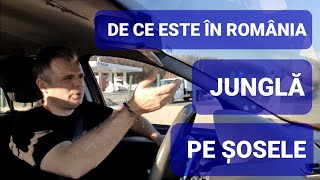 Cazul teribil din Teleorman expune ceva extrem de grav: Poliția Rutieră a ajuns aspirator de șpagă