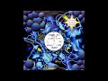 Code-37 - Astral 98 (Flow Your Mind Mix)