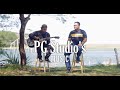 Kala Cinta Menggoda - Chrisye (PG Studio's Cover)