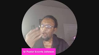 Judges Chapters 14 -16 Samson the final Judge