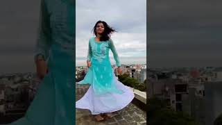 Sapna Chaudhary : Bandook Ka Riwaaz(official song )Abhay Baisla | Raj Mawar |New Haryanvi #shorts
