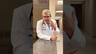 What are the differences in heart attack symptoms between men and women? 🫀 Dr. Shabaneh shares!