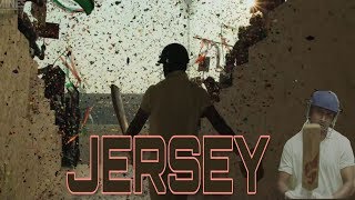 Jersey (2019) New Hindi Dubbed Teaser Nani Shraddha Srinath Sathyaraj(1080p).mp4