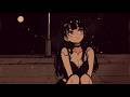 Alone Again? - Fractures in Time