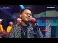 loh yang leehien aliyah music colaboration live bandengan mundu crb 07 jul 24