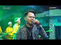 loh yang leehien aliyah music colaboration live bandengan mundu crb 07 jul 24