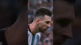 Messi penalty Goal |Argentina vs Netherland |fifa world cup 2022