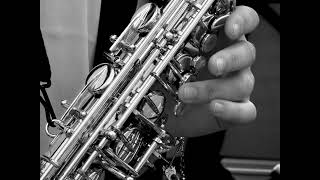 🎼 Bright atmosphere jazz music that heals the more you listen to it ｜ Pleasant music ｜ Cafe music ｜