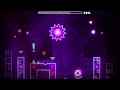 citrus full level geometry dash