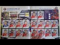 99% Complete 2018 Panini World Cup Russia Stickers Collection Full 682 stickers version!