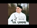 Ya Ummi (Vocals Only)
