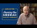 Learn how to Share the Messiah!