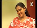 thirumathi selvam episode 178 16 07 08