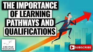 Understanding Learning Pathways