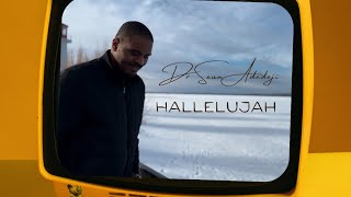 Dr Seun Adedeji - Hallelujah