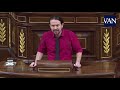 el zasca de pablo iglesias a pablo casado