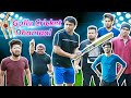 Gully Cricket Desi Dhamaal - | Lalit Shokeen Films |