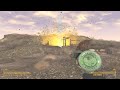 euclid s c finder fallout new vegas