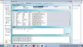 5 Substring (SUBSTR) in SQL