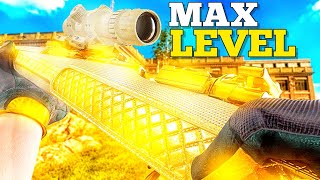 *do this asap* MAX OUT EVERYTHING Glitch in MW3 / Warzone SEASON 4! ( Unlimited XP Glitch )