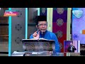 Episod 521 My #QuranTime Ahad 23 Januari 2022 Surah Al-Rum (30:16-24) Halaman 406