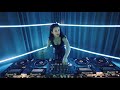 juicy m 4 cdjs mix 2020